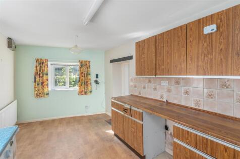 Green View Cottage, Little Bourton-12.jpg