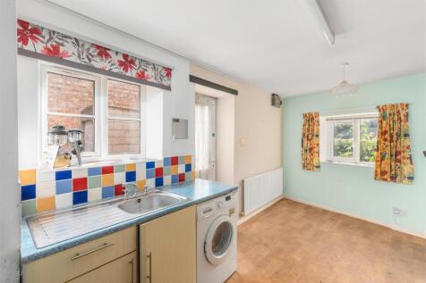 Green View Cottage, Little Bourton-11.jpg