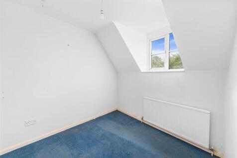Green View Cottage, Little Bourton-15.jpg