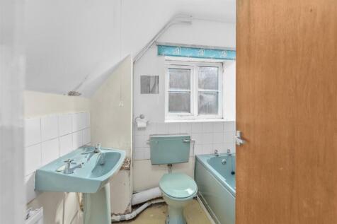 Green View Cottage, Little Bourton-16.jpg