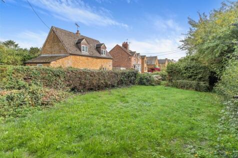 Green View Cottage, Little Bourton-18.jpg