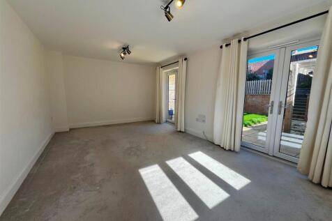 Sitting room.jpg
