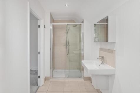 14 Vera Wood Close, Adderbury-19.jpg