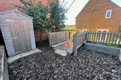 Garden ii.jpg