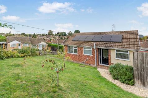 1 Sandell Close, Banbury-4.jpg