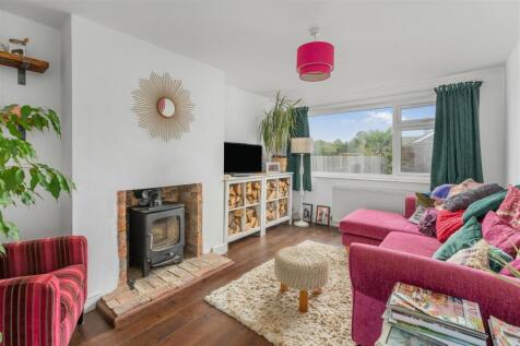 1 Sandell Close, Banbury-8.jpg