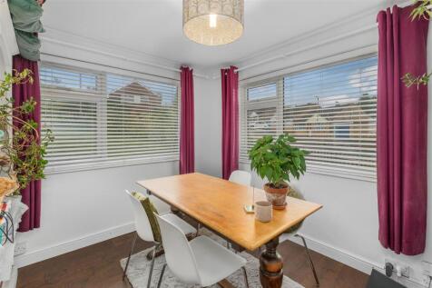 1 Sandell Close, Banbury-19.jpg