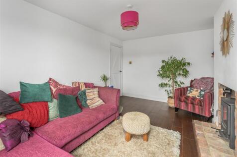 1 Sandell Close, Banbury-9.jpg