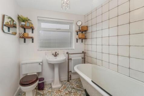 1 Sandell Close, Banbury-20.jpg