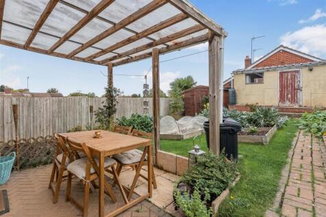 1 Sandell Close, Banbury-13.jpg