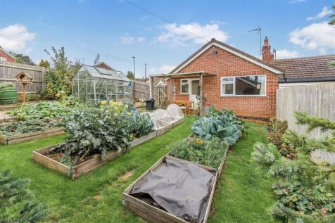 1 Sandell Close, Banbury-15.jpg