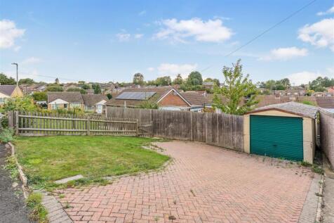 1 Sandell Close, Banbury-21.jpg