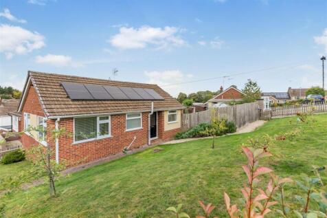 1 Sandell Close, Banbury-1.jpg