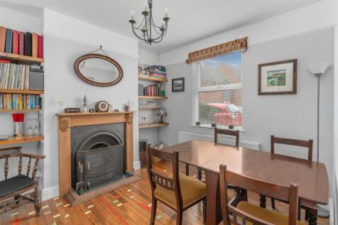 25 Merton Street, Banbury-8.jpg