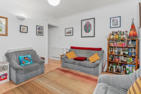25 Merton Street, Banbury-4.jpg