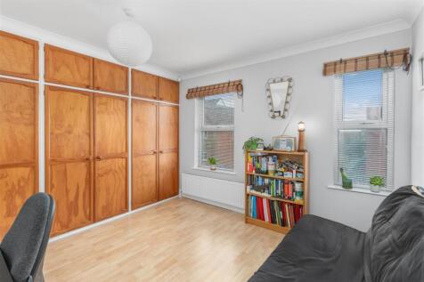 25 Merton Street, Banbury-17.jpg
