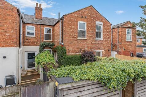 25 Merton Street, Banbury-13.jpg