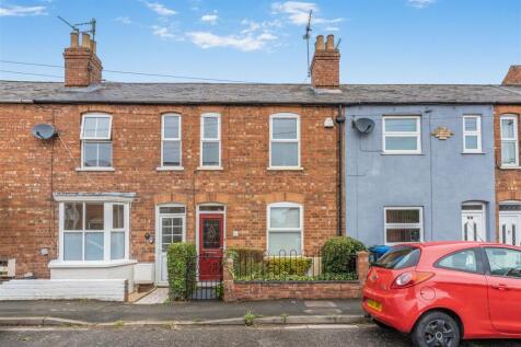 25 Merton Street, Banbury-1.jpg