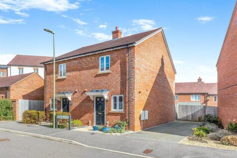 75 Bourton Road-1.jpg