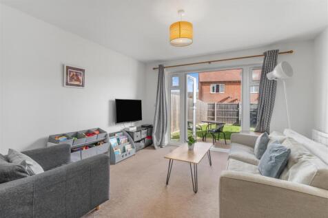 75 Bourton Road-10.jpg