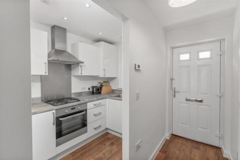 75 Bourton Road-7.jpg