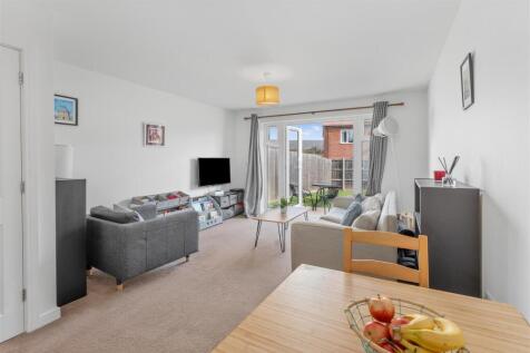 75 Bourton Road-9.jpg