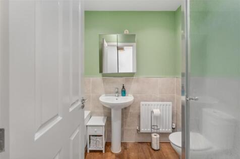 75 Bourton Road-20.jpg