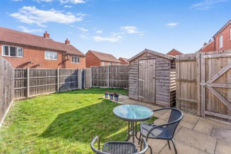 75 Bourton Road-12.jpg