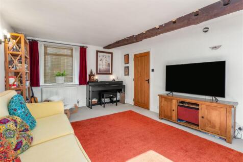 1a Market Place, Chipping Norton-6.jpg