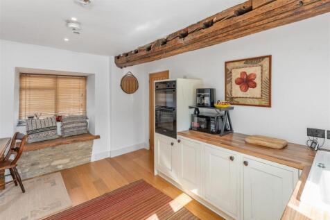 1a Market Place, Chipping Norton-11.jpg