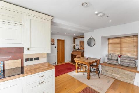 1a Market Place, Chipping Norton-12.jpg