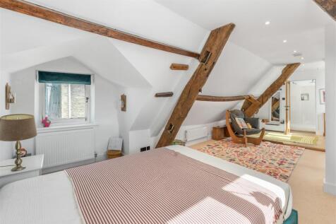1a Market Place, Chipping Norton-17.jpg