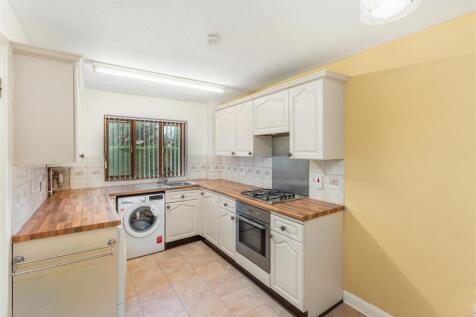 1 Hornbeam Close, Banbury-6.jpg