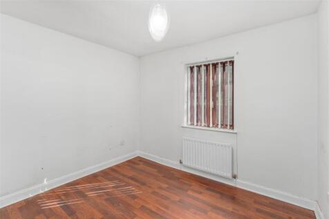 1 Hornbeam Close, Banbury-11.jpg