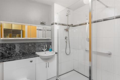 1 Hornbeam Close, Banbury-12.jpg