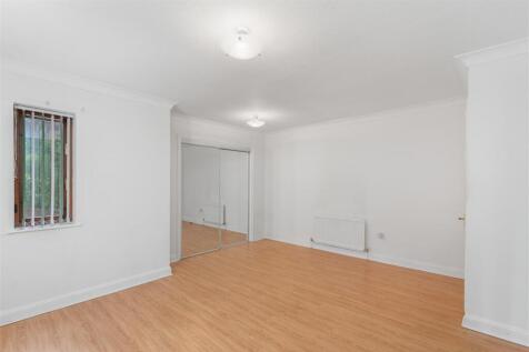 1 Hornbeam Close, Banbury-10.jpg