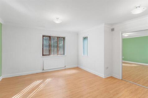 1 Hornbeam Close, Banbury-9.jpg