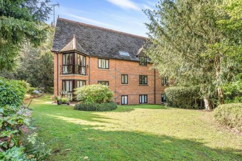 1 Hornbeam Close, Banbury-22.jpg