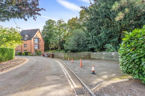 1 Hornbeam Close, Banbury-25.jpg