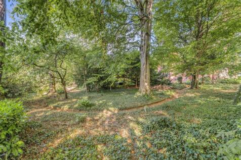 1 Hornbeam Close, Banbury-16.jpg