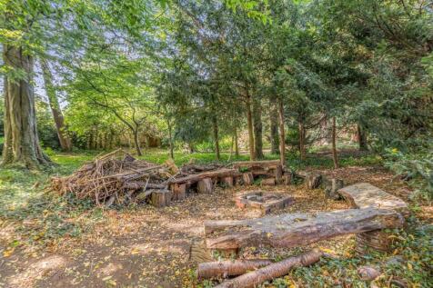 1 Hornbeam Close, Banbury-17.jpg