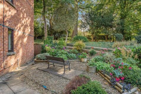 1 Hornbeam Close, Banbury-19.jpg