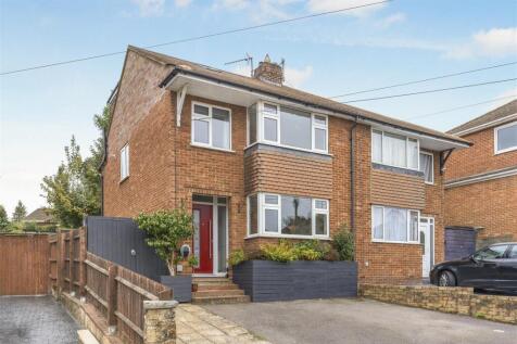 105 Sinclair Avenue, Banbury-27.jpg