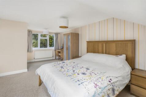 105 Sinclair Avenue, Banbury-19.jpg