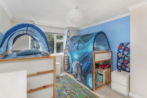 105 Sinclair Avenue, Banbury-23.jpg