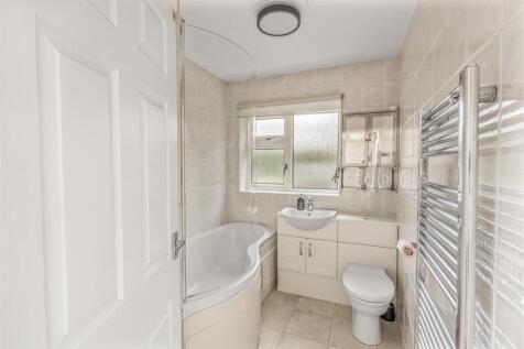 105 Sinclair Avenue, Banbury-25.jpg