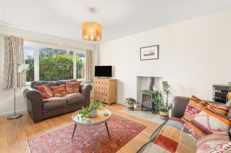 3 Thatchers Close, Epwell-6.jpg