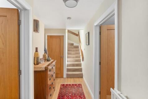 3 Thatchers Close, Epwell-4.jpg