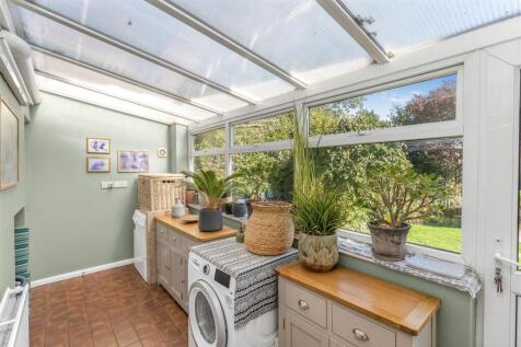 3 Thatchers Close, Epwell-11.jpg