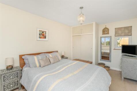 3 Thatchers Close, Epwell-18.jpg
